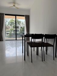 Peak Residence (D11), Condominium #554314661